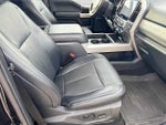 2022 F-350 Super Duty Thumbnail 21