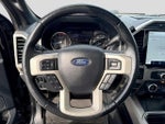 2022 F-350 Super Duty Thumbnail 22