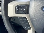 2022 F-350 Super Duty Thumbnail 23