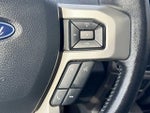 2022 F-350 Super Duty Thumbnail 24