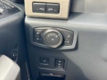 2022 F-350 Super Duty Thumbnail 26