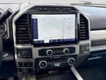 2022 F-350 Super Duty Thumbnail 27