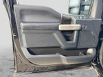 2022 F-350 Super Duty Thumbnail 30