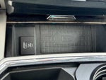 2022 F-350 Super Duty Thumbnail 31