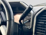2022 F-350 Super Duty Thumbnail 32