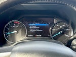 2022 F-350 Super Duty Thumbnail 33