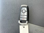2022 F-350 Super Duty Thumbnail 34