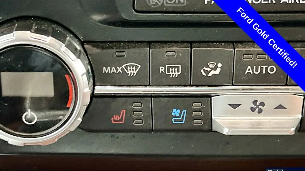 2022 Ford F-350 Super Duty King Ranch