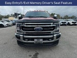 2022 F-350 Super Duty Thumbnail 18