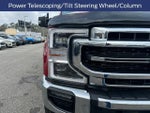2022 F-350 Super Duty Thumbnail 19