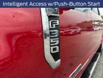 2022 F-350 Super Duty Thumbnail 23