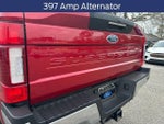 2022 F-350 Super Duty Thumbnail 26