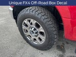 2022 F-350 Super Duty Thumbnail 27
