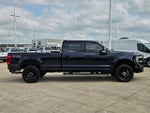 2022 F-350 Super Duty Thumbnail 2