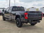 2022 F-350 Super Duty Thumbnail 5
