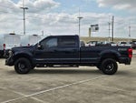 2022 F-350 Super Duty Thumbnail 6