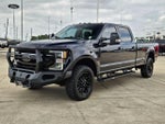 2022 F-350 Super Duty Thumbnail 7