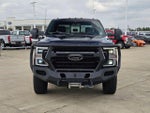 2022 F-350 Super Duty Thumbnail 8