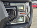 2022 F-350 Super Duty Thumbnail 9