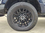 2022 F-350 Super Duty Thumbnail 10