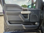 2022 F-350 Super Duty Thumbnail 11