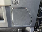 2022 F-350 Super Duty Thumbnail 12