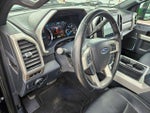 2022 F-350 Super Duty Thumbnail 13