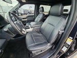 2022 F-350 Super Duty Thumbnail 14