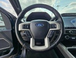 2022 F-350 Super Duty Thumbnail 15
