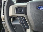 2022 F-350 Super Duty Thumbnail 16