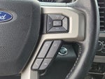 2022 F-350 Super Duty Thumbnail 17