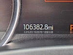 2022 F-350 Super Duty Thumbnail 18