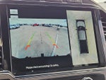 2022 F-350 Super Duty Thumbnail 22