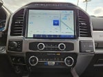 2022 F-350 Super Duty Thumbnail 23
