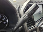 2022 F-350 Super Duty Thumbnail 24