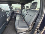 2022 F-350 Super Duty Thumbnail 25