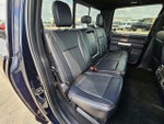 2022 F-350 Super Duty Thumbnail 26