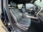 2022 F-350 Super Duty Thumbnail 27