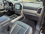2022 F-350 Super Duty Thumbnail 28