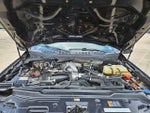 2022 F-350 Super Duty Thumbnail 29