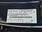2022 F-350 Super Duty Thumbnail 30