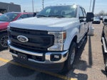 2022 F-350 Super Duty Thumbnail 4