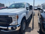 2022 F-350 Super Duty Thumbnail 5