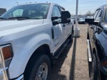 2022 F-350 Super Duty Thumbnail 6