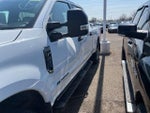 2022 F-350 Super Duty Thumbnail 7