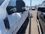 2022 F-350 Super Duty Thumbnail 8