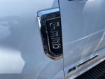 2022 F-350 Super Duty Thumbnail 9