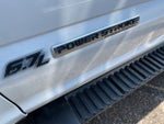 2022 F-350 Super Duty Thumbnail 10