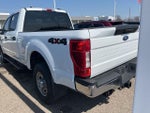 2022 F-350 Super Duty Thumbnail 11