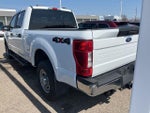 2022 F-350 Super Duty Thumbnail 12